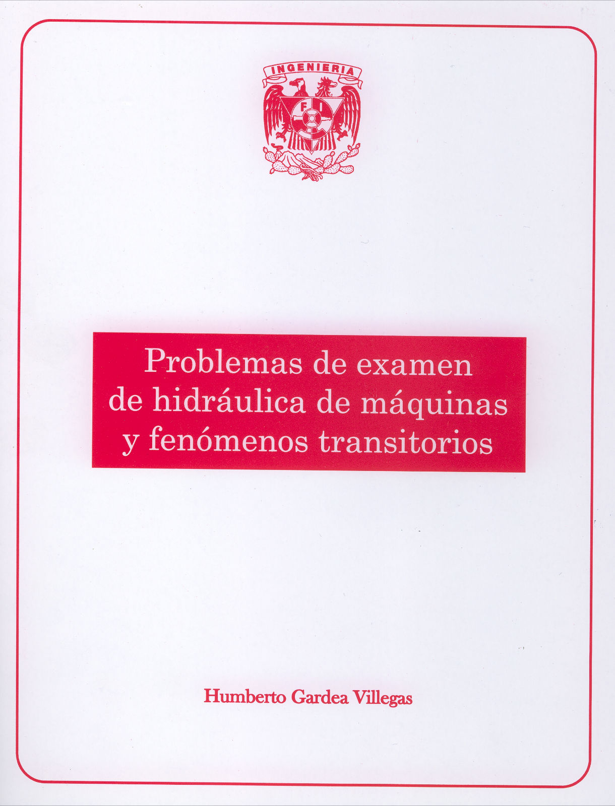  Flyer Proximo evento